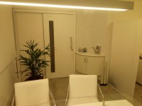 /album/galeria-de-fotos/img-20190801-190950-jpg/