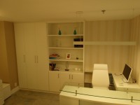 /album/galeria-de-fotos/img-20190801-191010-jpg/