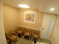 /album/galeria-de-fotos/img-20190801-191651-jpg/