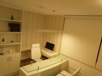 /album/galeria-de-fotos/img-20190801-190916-jpg/