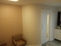 /album/galeria-de-fotos/img-20190801-191511-jpg/